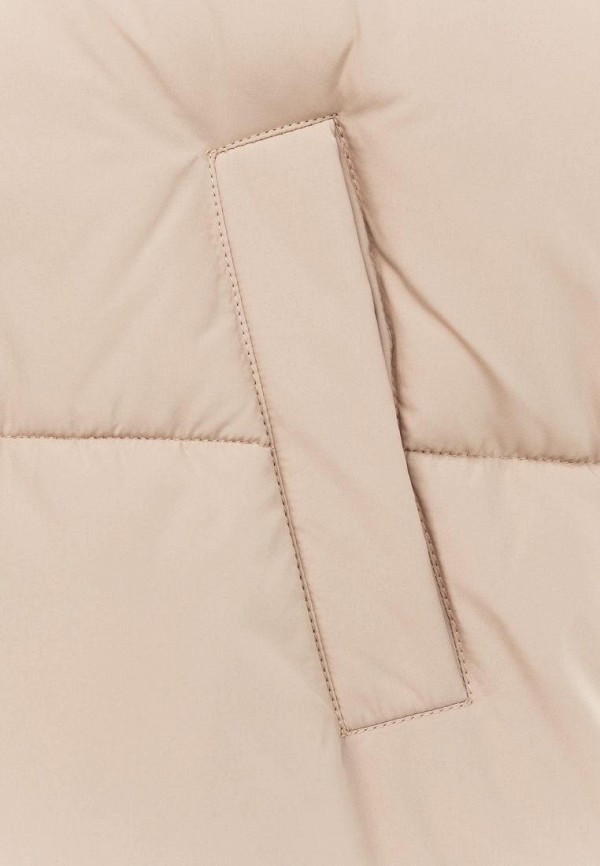 фото Куртка утепленная befree