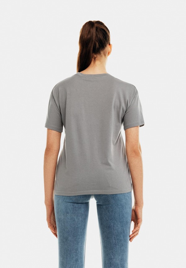 фото Футболка befree