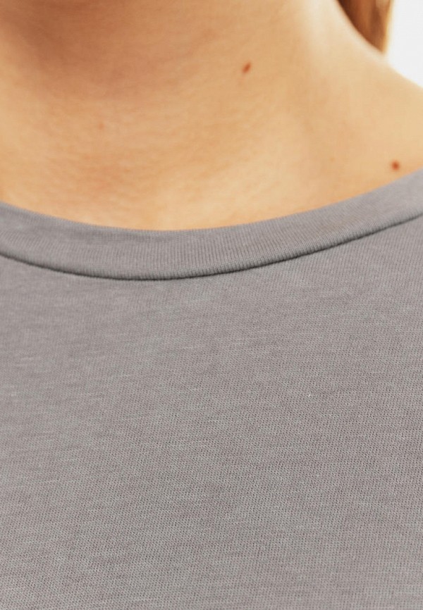 фото Футболка befree