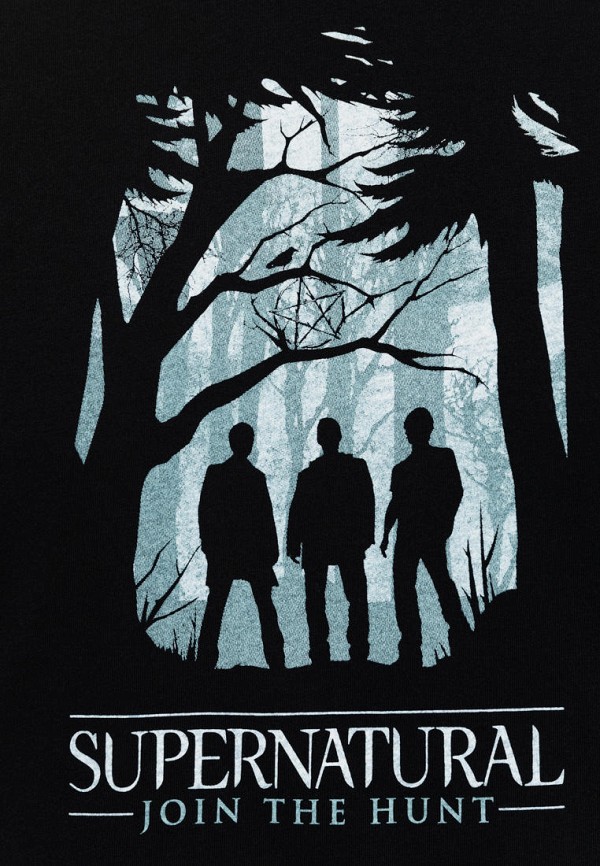 фото Футболка befree