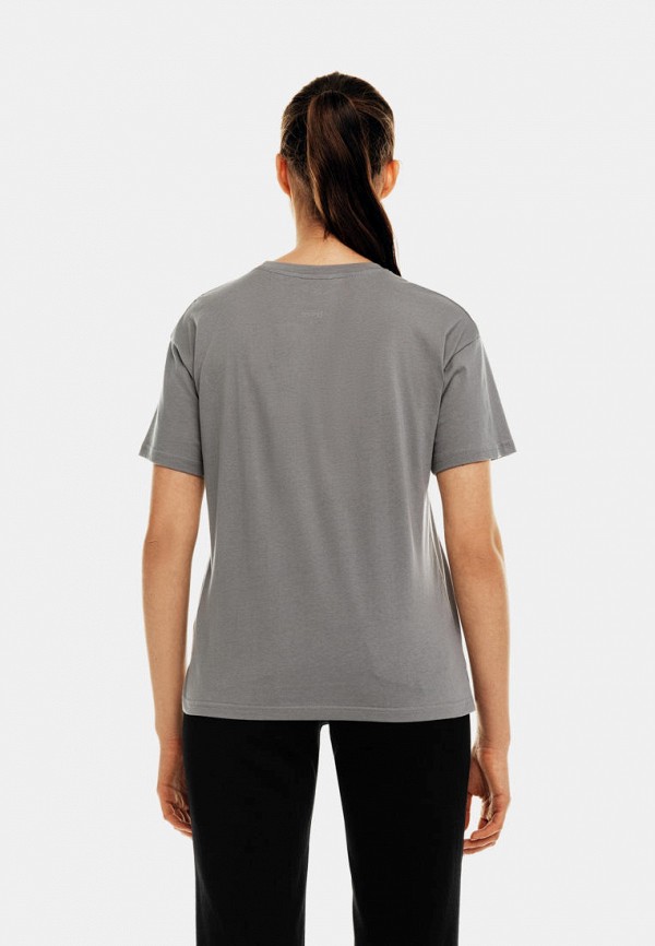 фото Футболка befree