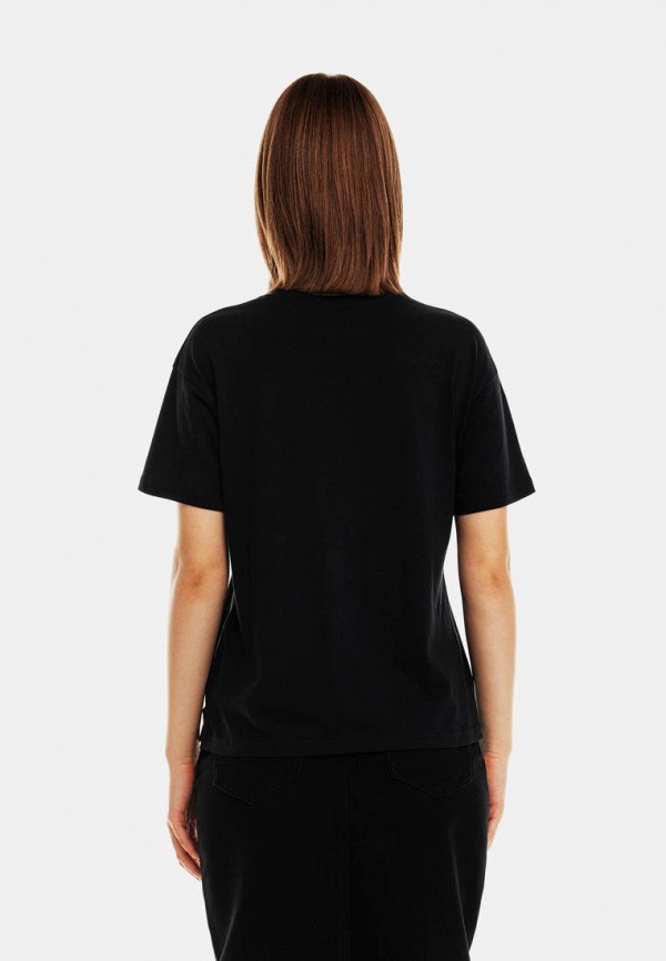 фото Футболка befree