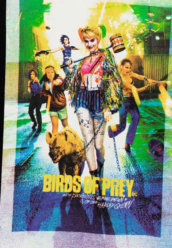 фото Футболка befree