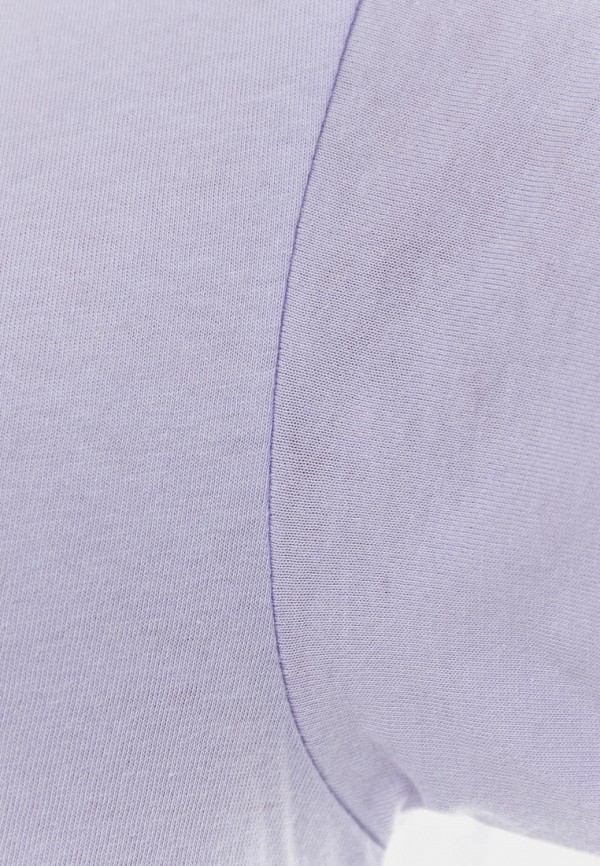 фото Футболка befree