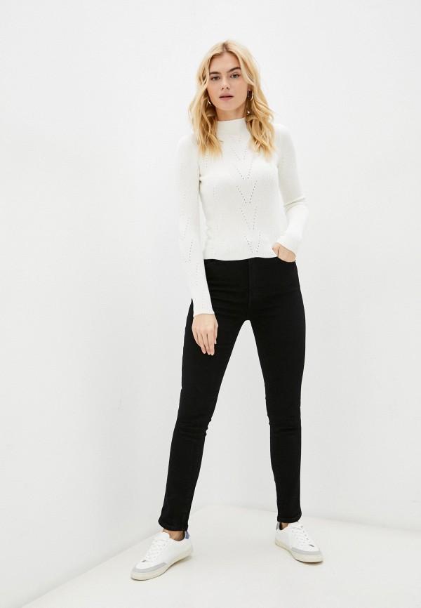 фото Джинсы mossmore