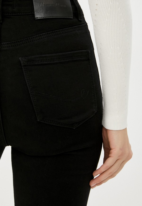 фото Джинсы mossmore