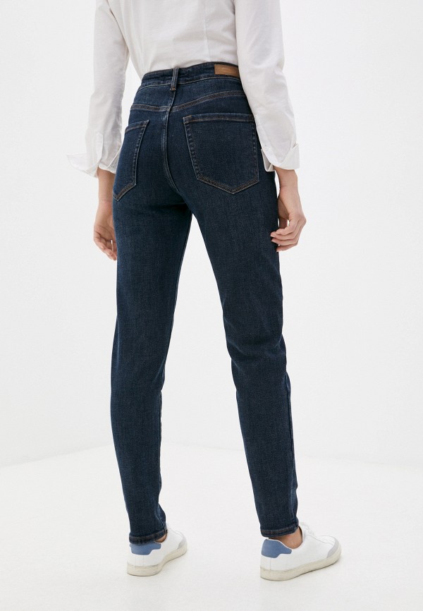 фото Джинсы mossmore