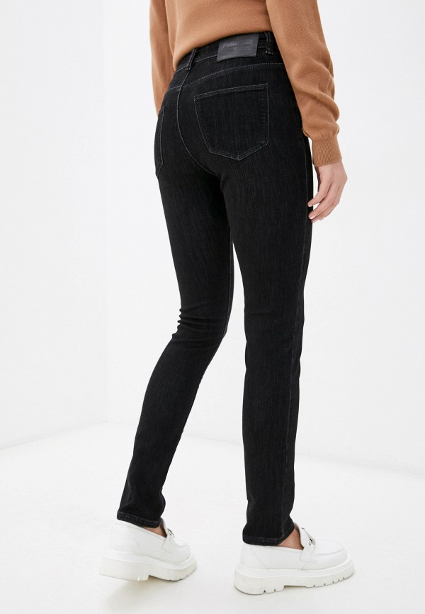 фото Джинсы mossmore