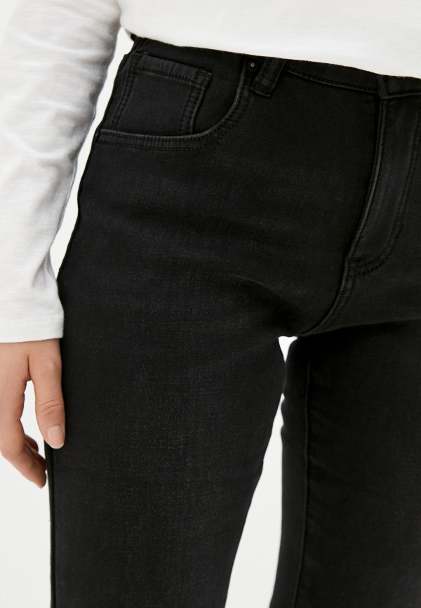 фото Джинсы mossmore