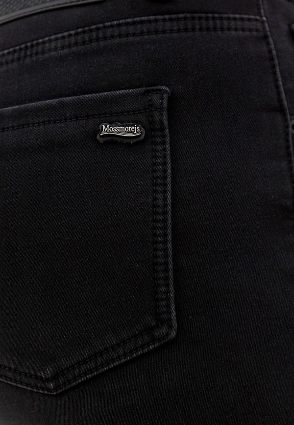 фото Джинсы mossmore