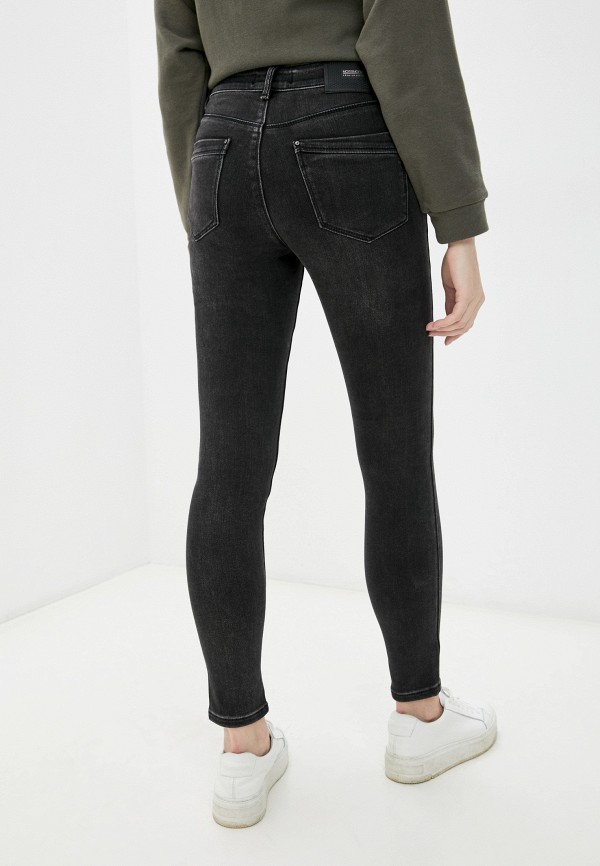 фото Джинсы mossmore