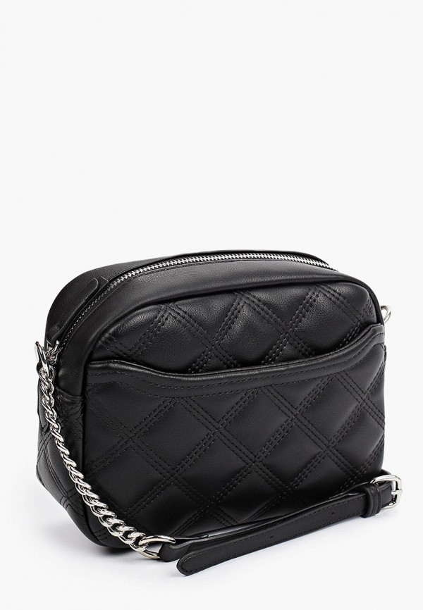 фото Сумка thomas munz