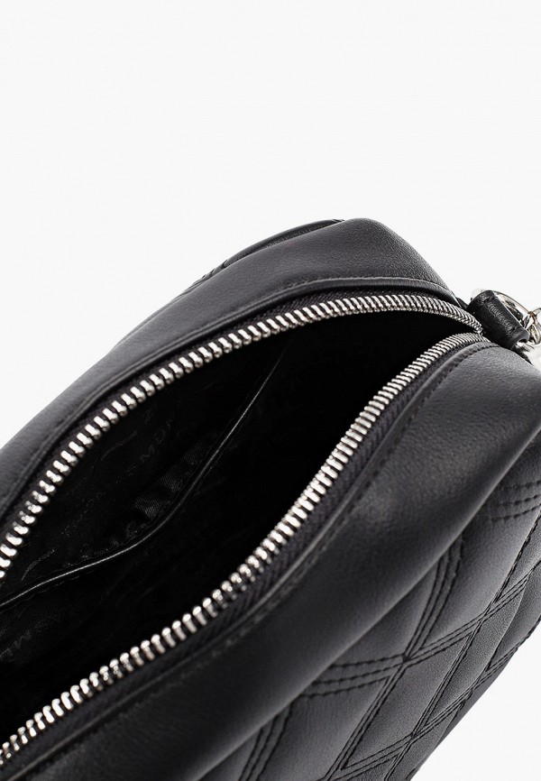 фото Сумка thomas munz