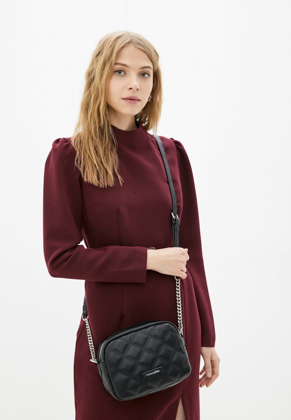 фото Сумка thomas munz