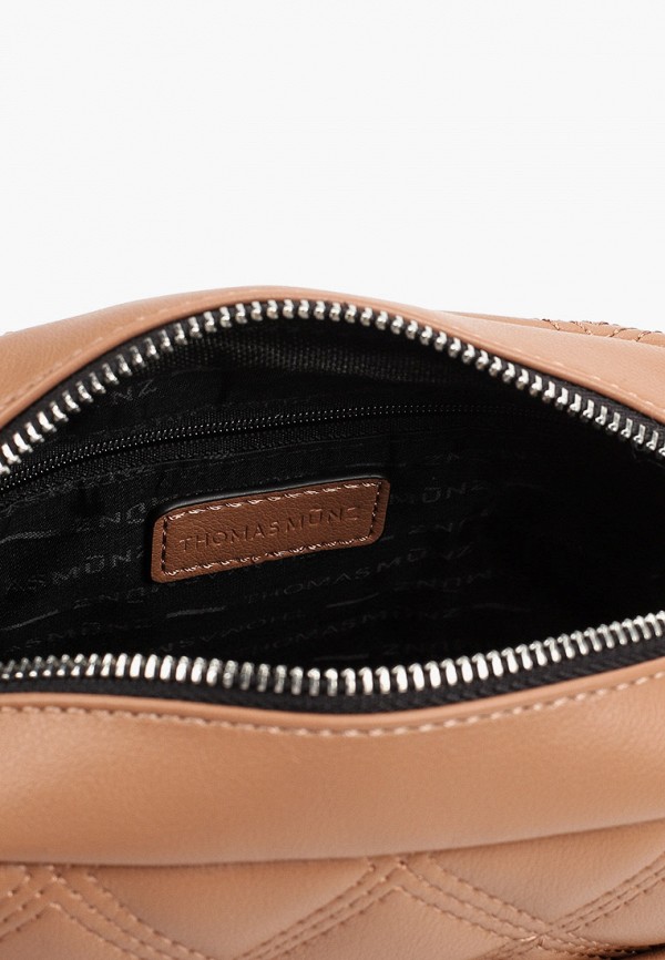 фото Сумка thomas munz