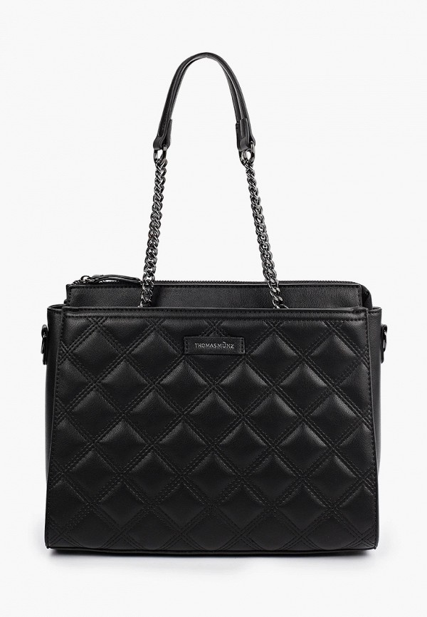 фото Сумка thomas munz