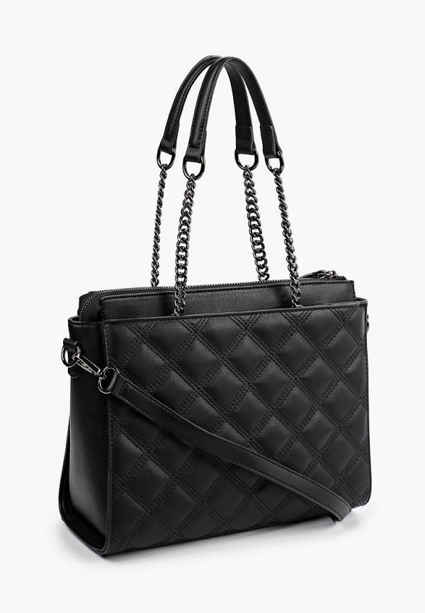 фото Сумка thomas munz