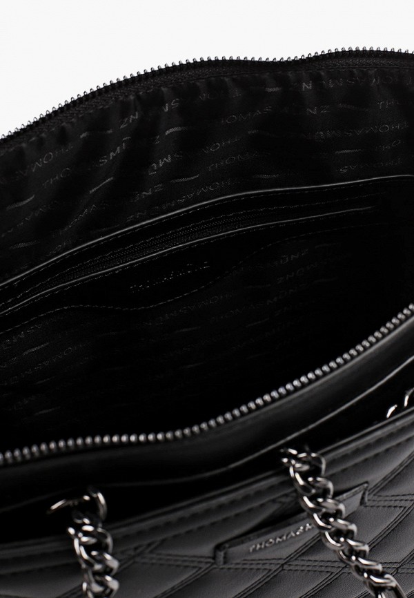 фото Сумка thomas munz