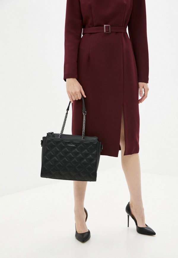 фото Сумка thomas munz