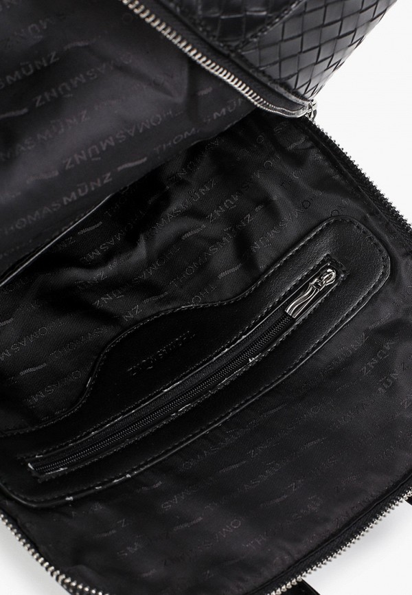 фото Рюкзак thomas munz