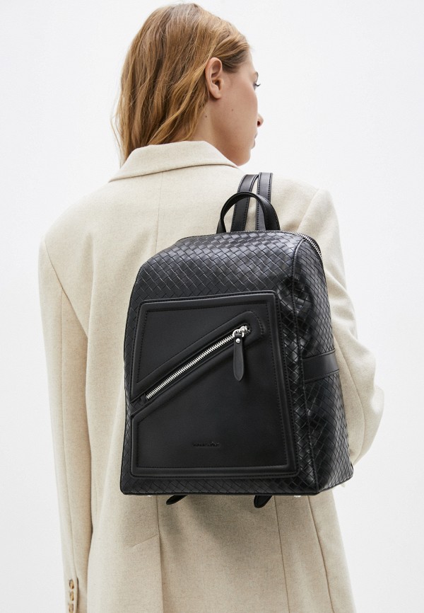 фото Рюкзак thomas munz