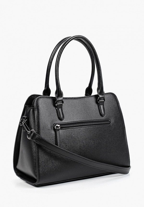 фото Сумка thomas munz