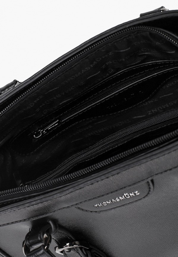 фото Сумка thomas munz