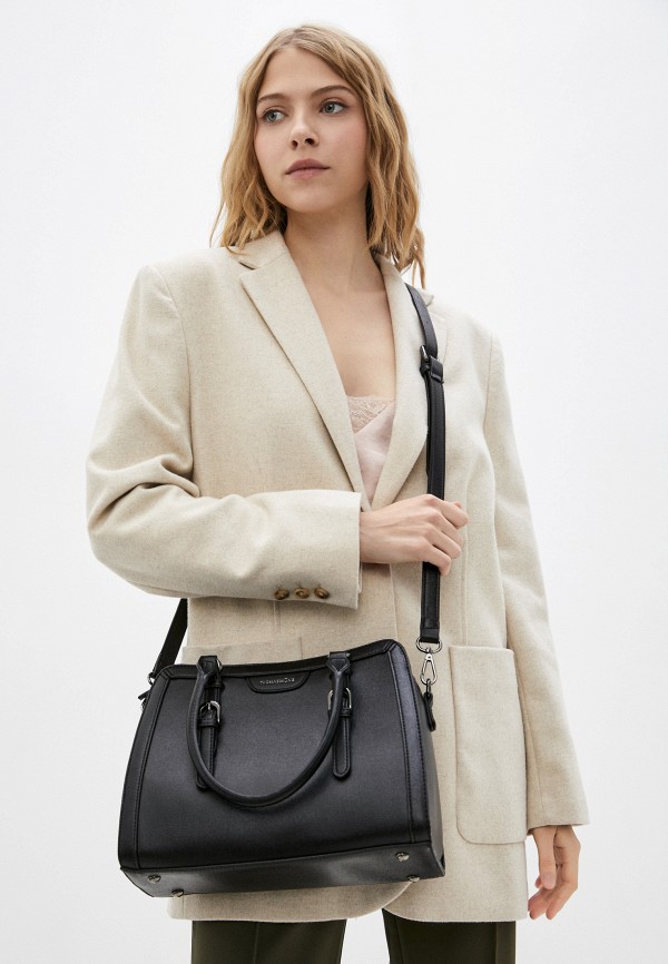 фото Сумка thomas munz