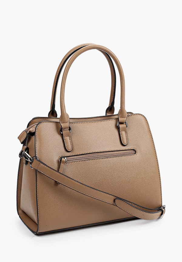 фото Сумка thomas munz