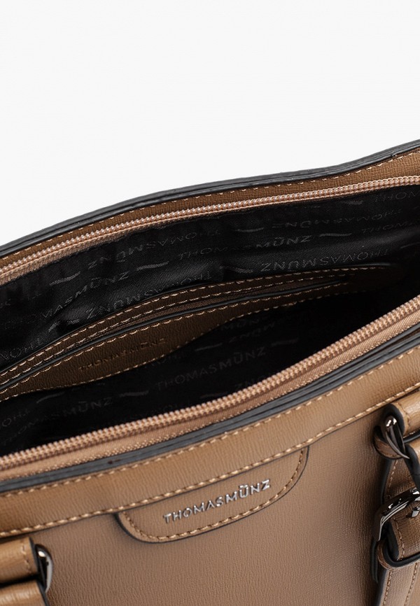 фото Сумка thomas munz