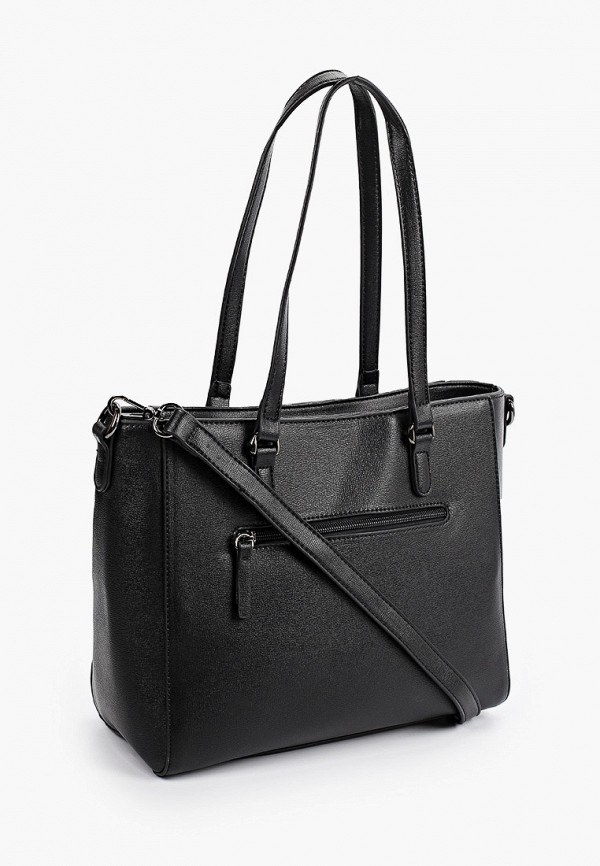 фото Сумка thomas munz