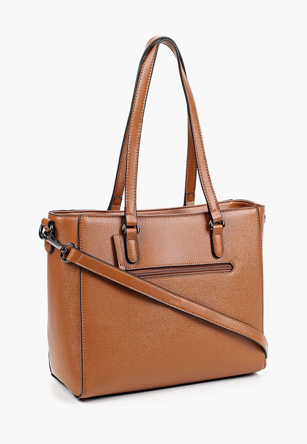 фото Сумка thomas munz