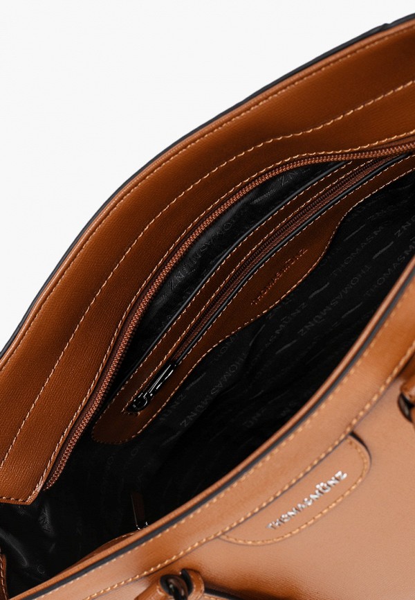 фото Сумка thomas munz