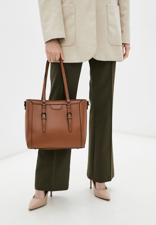 фото Сумка thomas munz