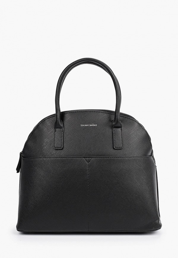 фото Сумка thomas munz