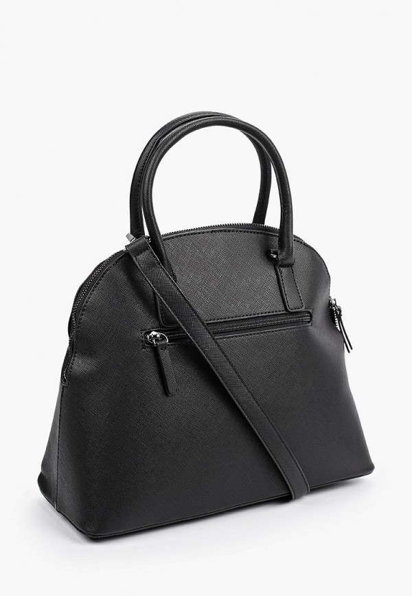 фото Сумка thomas munz