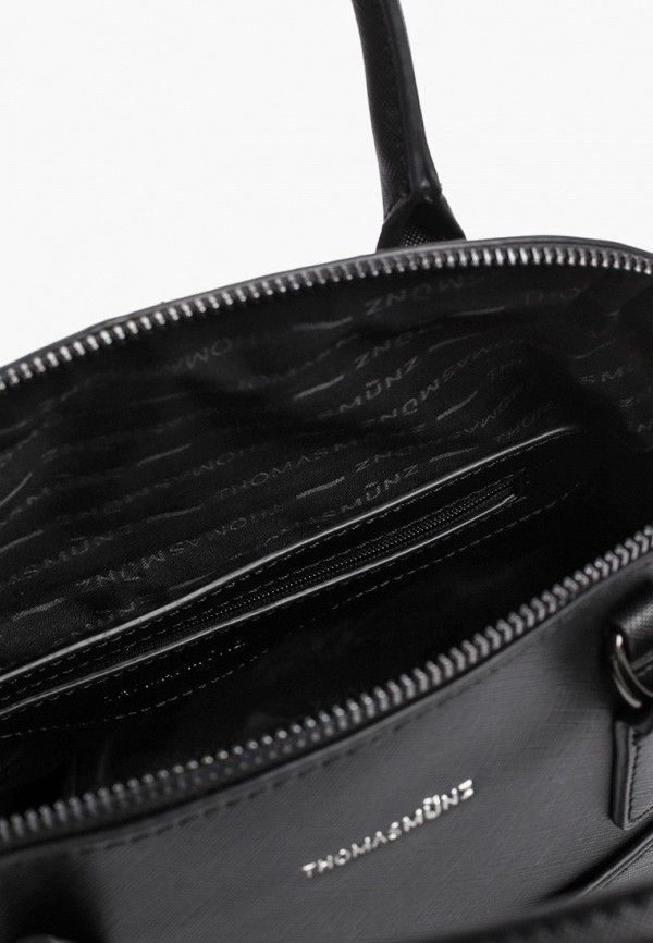 фото Сумка thomas munz