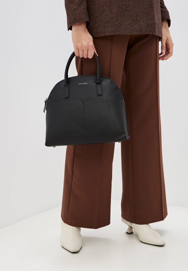 фото Сумка thomas munz