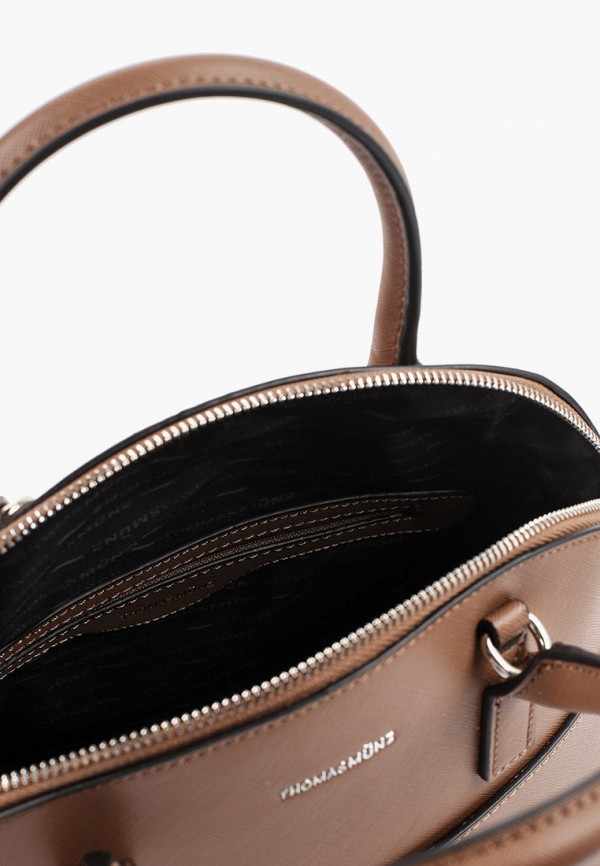 фото Сумка thomas munz