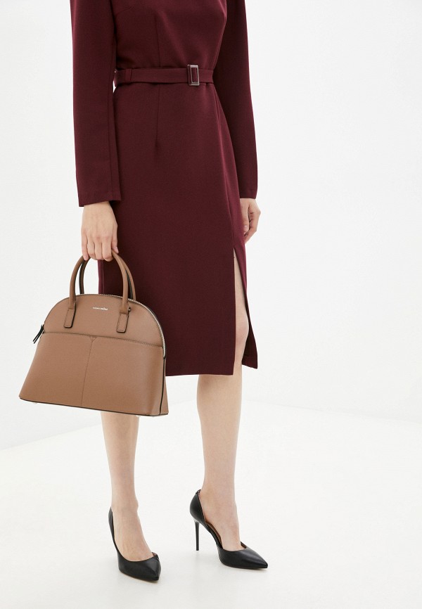 фото Сумка thomas munz