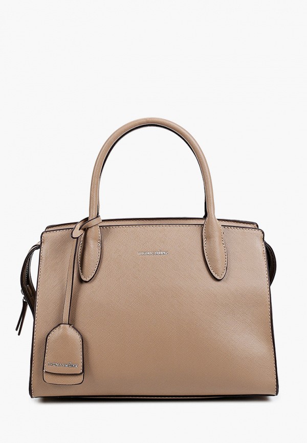 фото Сумка thomas munz