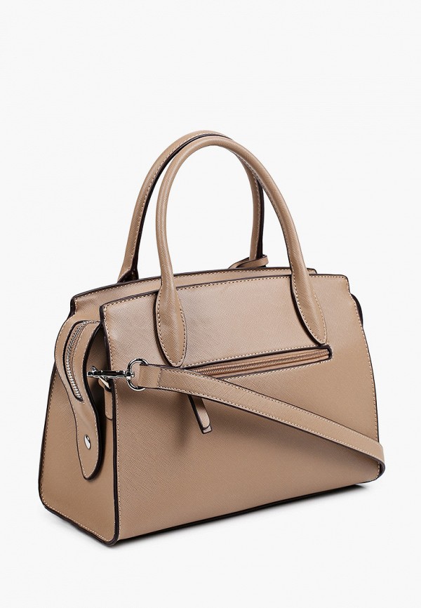 фото Сумка thomas munz