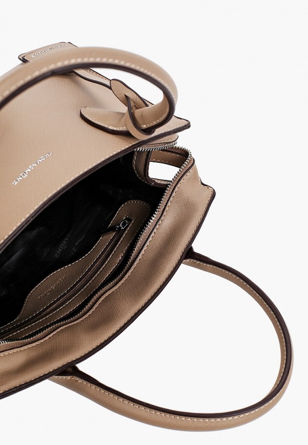 фото Сумка thomas munz