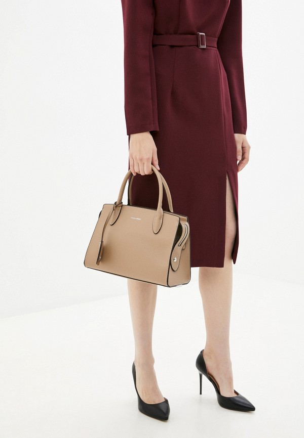 фото Сумка thomas munz