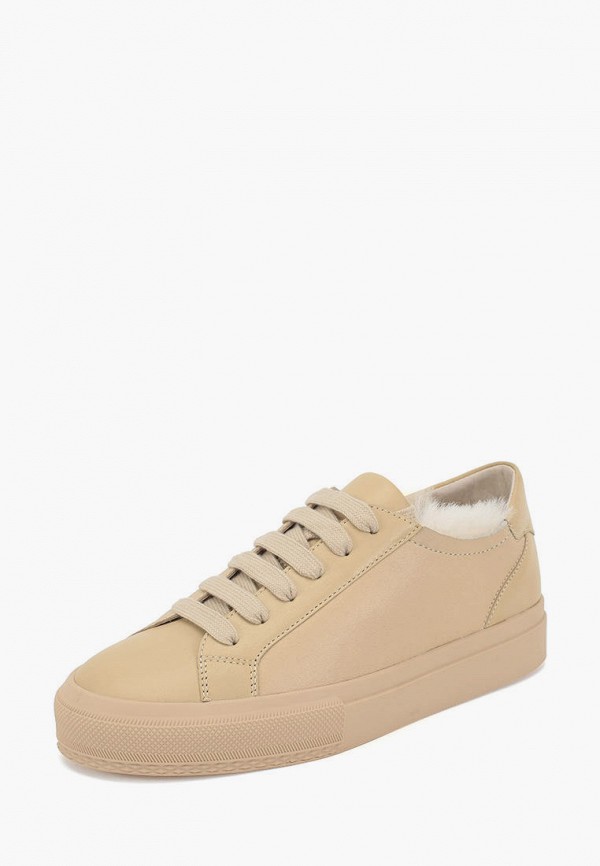 фото Кеды ekonika