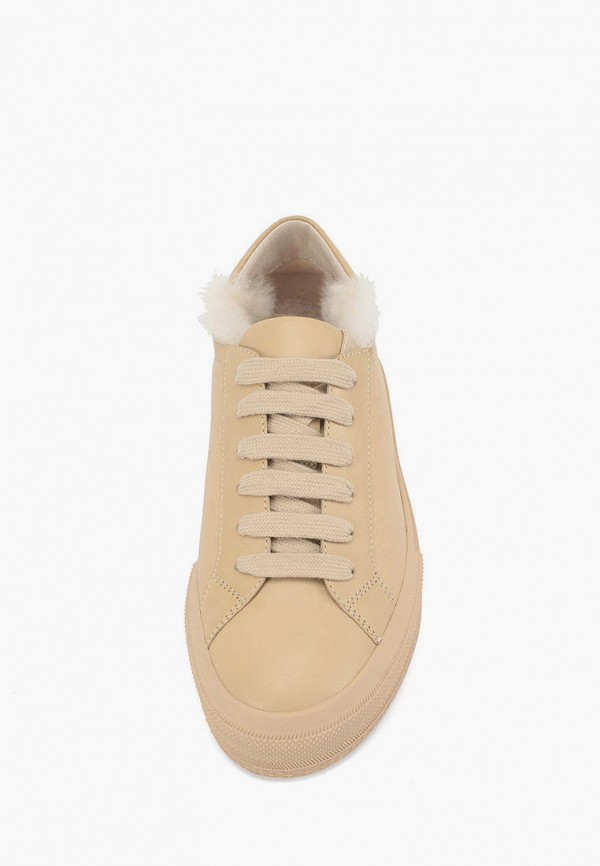 фото Кеды ekonika