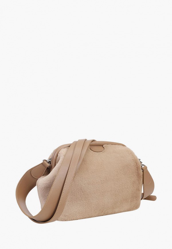 фото Сумка ekonika