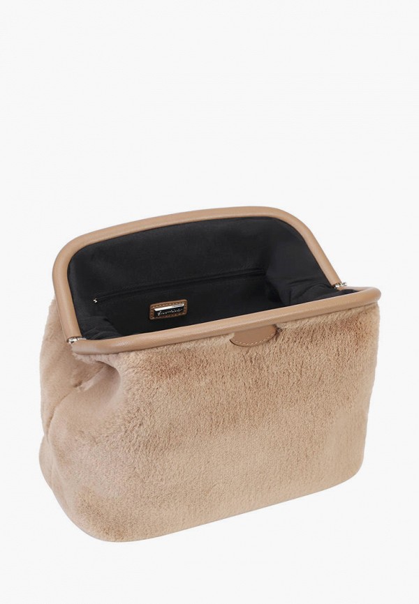 фото Сумка ekonika