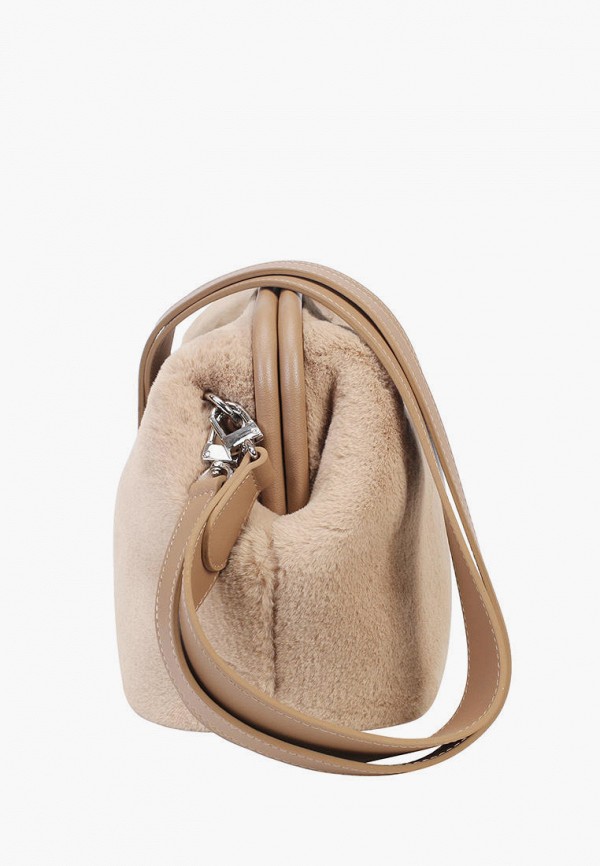 фото Сумка ekonika