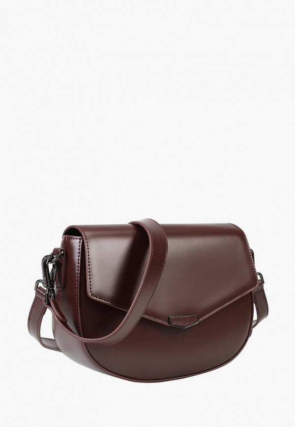 фото Сумка ekonika